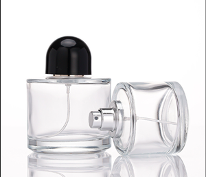 Ensemble de parfums et mini-parfums Quatre Saisons, senteur haut de gamme, <span class=keywords><strong>parfum</strong></span> pour <span class=keywords><strong>homme</strong></span> et femme - Product Image 1