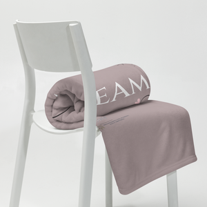 ผ้าห่มเด็กอเมอร์เบลล์ - Product Image 4