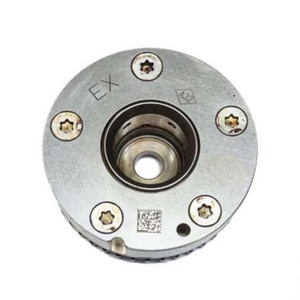 OE #   Kit de réparation MRC12XLB004 pour Nissan Renault H5F-0.9/1.2/1.4L avec VVT - Product Image 4