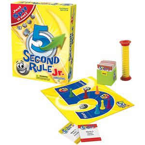 Jeu de société numérique pliable personnalisé fait main, avec pièces de jeu, pour enfants, <span class=keywords><strong>petit</strong></span> jeu de mathématiques éducatif pour enfants - Product Image 1
