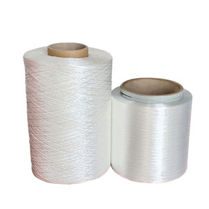 1000D Z120 S120 Độ Bền Cao <span class=keywords><strong>Polyester</strong></span> <span class=keywords><strong>Pes</strong></span> Twist Sợi Cho Hose - Product Image 5