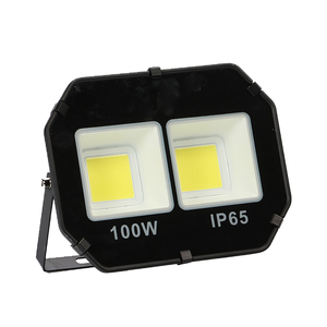 <span class=keywords><strong>Projecteur</strong></span> <span class=keywords><strong>LED</strong></span> 200W, <span class=keywords><strong>projecteur</strong></span> extérieur étanche, lampe à haut mât pour extérieur, éclairage haute luminosité pour stade, place publique - Product Image 3