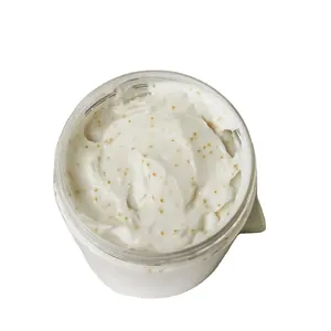 Volwassenen Lotion Witte En Prive Crème Aloë Honing Body Milk Cosmetica Sneeuw Bleekmiddel Crème Verwijderen Crème