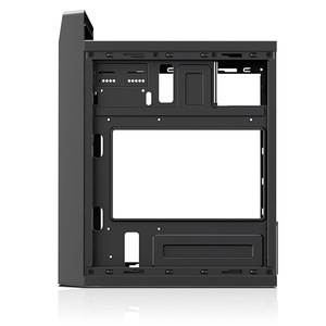 Ordinateurs de bureau professionnels en promotion : <span class=keywords><strong>PC</strong></span> de jeu complet avec processeur Core i5 10400, 16 Go de RAM et 512 Go de stockage - Product Image 6