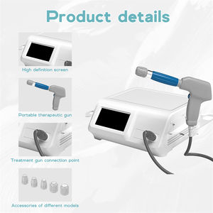 Fabricante Industrial, Equipos de Uso Doméstico, Aparatos de Belleza, Proveedor Profesional - Product Image 1