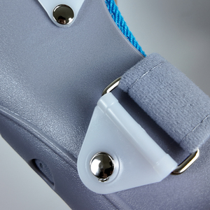 יד קיבוע יד תמיכה שיקום <span class=keywords><strong>splint</strong></span> ציוד כף יד רצועת יד למנוחה לילה רצועת יד ביד - Product Image 5