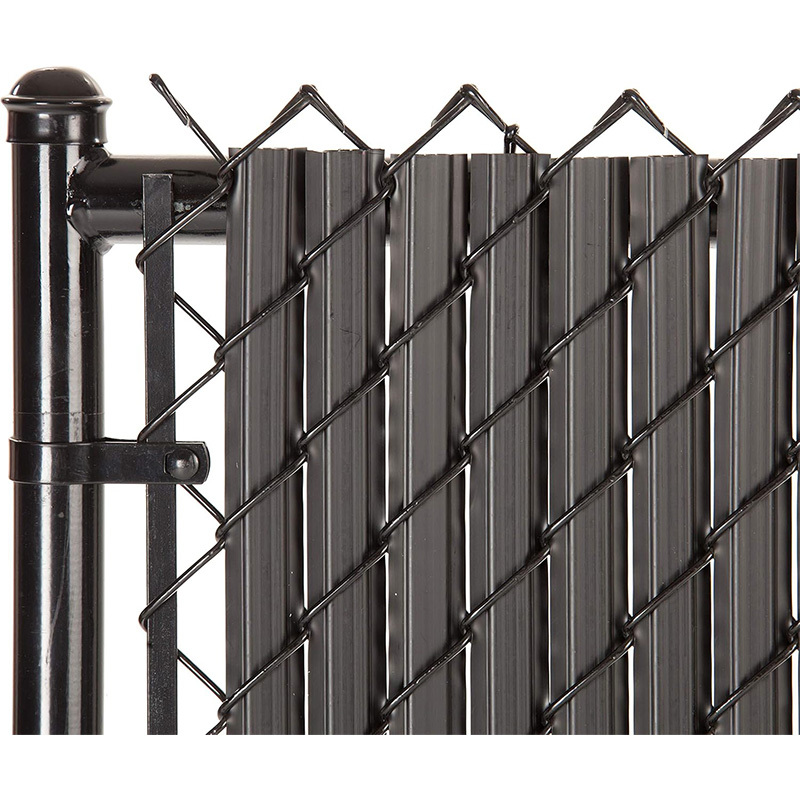 High quality and Reasonably Priced Metal
