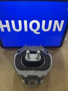 2014-2019 per Dodge Durango/<span class=keywords><strong>Jeep</strong></span> Grand <span class=keywords><strong>Cherokee</strong></span> per montaggio su guida posteriore automobilistico 68103111AB - Product Image 5