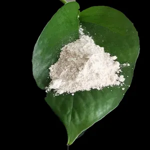 High Quality Mgo Industrial Grade High Temperature Resistant Magnesium Oxide Powder