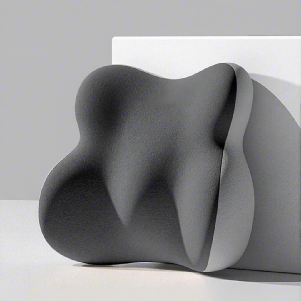 Petite taille grasse-double gris
