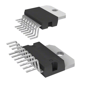 FQD13N06LTM Original Electronic Components Integrated Circuits MOSFET N-CH 60V One-stop Service Bom Ic in Stock Other IC - Product Image 5