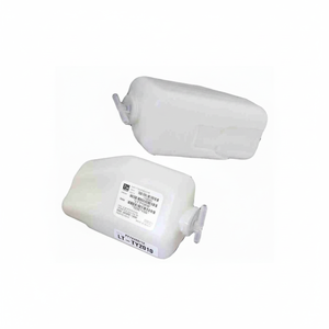 Depósito de Reserva de Refrigerante para Hyundai Accent, Tanques de Expansión y Desbordamiento 1647015081, Hecho en Turquía - Product Image 2