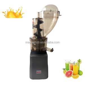 60 kg/h Dattes Oranges Raisins Pommes Grenades Fruits Légumes Sortie d'usine <span class=keywords><strong>Extracteur</strong></span> de <span class=keywords><strong>jus</strong></span> d'<span class=keywords><strong>orange</strong></span> - Product Image 2