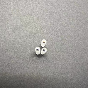 Lenti ad asta ottica per endoscopia laparoscopica rigida Garanzia di 1 anno di riparazione stelo strumenti a relè - Product Image 5