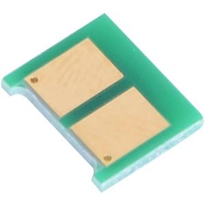 Cho HP Màu Chảy M 880 Z Màu Doanh Nghiệp Lưu Lượng M-880 MFP Màu Sắc M880 Z + MFP Laserjet Con Chip Refill-Vận Chuyển Thấp Nhất - Product Image 2