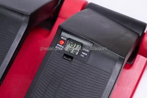 ملحقات درج درج تعمل بالهواء - Product Image 5