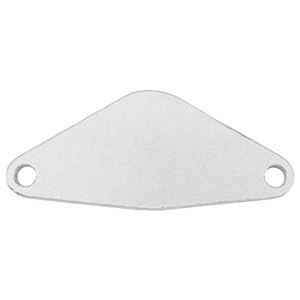 Válvula de Descarga BOV BPV, Placa de Bloqueo para <span class=keywords><strong>Subaru</strong></span> WRX 2002-2007 STI 2004-2021 - Product Image 4