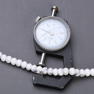 Cuentas de Piedras Preciosas de Ónix Natural, Corte Oval Facetado de 3 mm de Alto con Parte Posterior Plana para Aplicaciones de Joyería - Product Image 2