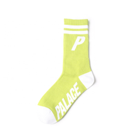 Chaussettes personnalisées Elite avec lettres blanches et noires, chaussettes de sport avec logo personnalisé