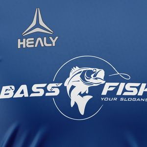 Nouveau design Sublimation respirant séchage rapide vêtements de pêche hommes léger chemises de pêche à manches longues pêche à capuche - Product Image 4