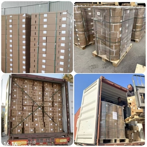 CHIEMDA Fabricant certifié ISO9001 <span class=keywords><strong>Bande</strong></span> <span class=keywords><strong>de</strong></span> bordure en PVC <span class=keywords><strong>Bande</strong></span> <span class=keywords><strong>de</strong></span> bordure en <span class=keywords><strong>plastique</strong></span> - Product Image 5