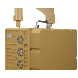 Localizador <span class=keywords><strong>de</strong></span> seguimiento y detección <span class=keywords><strong>de</strong></span> drones Defender M20 multimisión 1-5 km rango 300MHz-6 GHz para detector <span class=keywords><strong>de</strong></span> drones FPV - Product Image 1