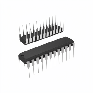บริการครบวงจรแบบดั้งเดิม APA300-BG456M 456 BBGA ผู้ผลิตชิ้นส่วนอิเล็กทรอนิกส์ IC FPGA 290 I/O 456BGA - Product Image 1
