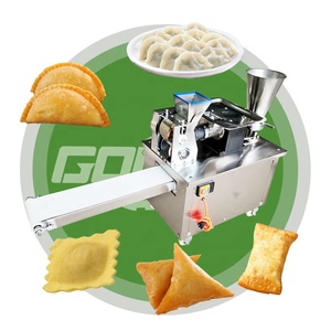 Quero Ver Forma De Acetato Par Botar Empanada Formador Par Hcer Maquina Faire Machine De Empanada - Product Image 1