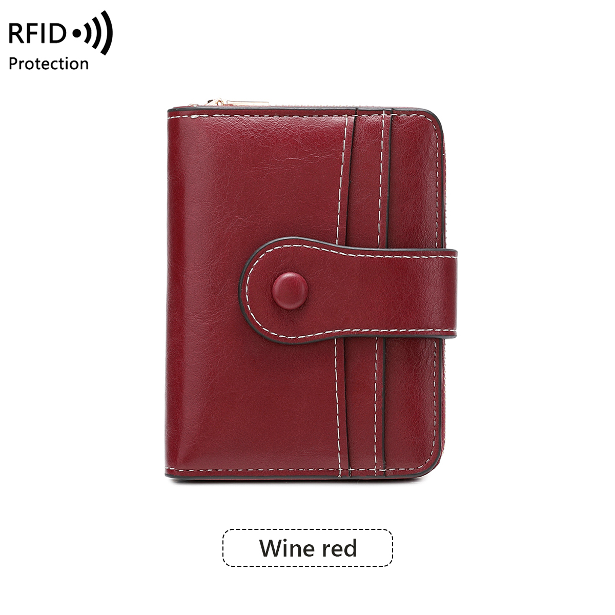 Vino rosso