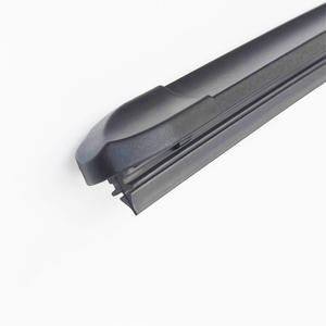 กระจกหน้ารถยนต์อเนกประสงค์แบบไม่มีโครงใบปัดน้ำฝนส่งตรงจากโรงงานชุดญี่ปุ่นและเกาหลีโตโยต้าฮอนด้าเกีย - Product Image 4