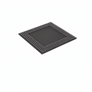 BOM IC In Stock 416 BGA TC298TP128F300LBBLXUMA1 Embedded Electronic Chips Component - Product Image 1