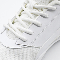 Chaussures de marche décontractées plates minimalistes chaussures pieds nus pour hommes chaussures à bout large pour femmes