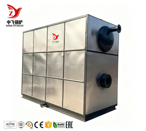 <span class=keywords><strong>Chaudière</strong></span> <span class=keywords><strong>à</strong></span> eau chaude sous vide <span class=keywords><strong>à</strong></span> mazout/<span class=keywords><strong>gaz</strong></span> WNS <span class=keywords><strong>à</strong></span> structure compacte, avec une faible encombrement et une <span class=keywords><strong>installation</strong></span> facile - Product Image 3