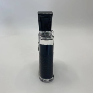 Colonia con Logotipo Personalizado en Existencia en EE. UU., Perfume Masculino de 100 ml, Aventura de Lujo con Fragancias Florales Amaderadas de Larga Duración con Receta - Product Image 5