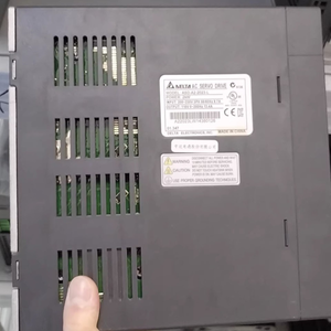 Plc 1pc Nouveau Asd-a2-<span class=keywords><strong>2023</strong></span>-l Drive Asda22023l Expédition accélérée #   pour les produits sous garantie - Product Image 1