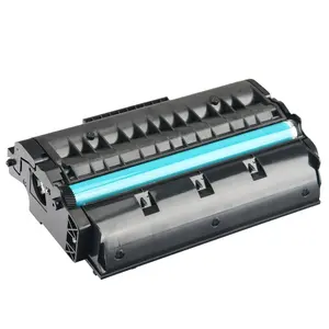 Compatible Ricoh 406465 SP3510 SP 3510 Toner Cartridge for Aficio SP3400N 3400SF 3410SF 3410DN 3500SF 3510DN Printers