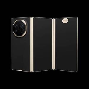 Smartphone High Mate XTs ULTIMATE DESIGN 5G con Pantalla Triple Plegable de 10.2'' y Kirin9020 HarmonyOS 5.1 - Product Image 5