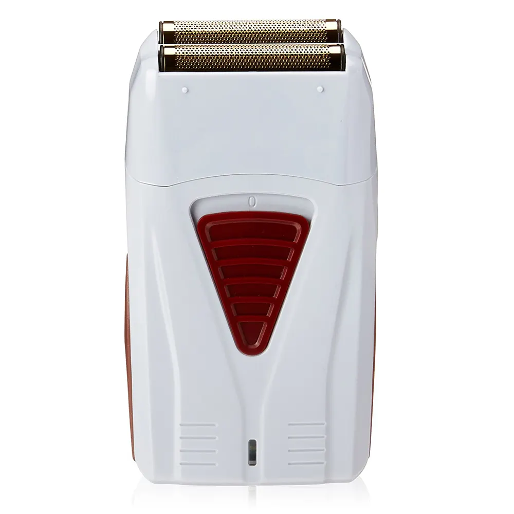 LK2202 Newest design Razor Travelling Rechargeable beard mini 3 in 1 electric men shavers