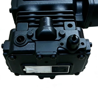 Compresseur d'air 0R-3404 pour moteur Caterpillar CAT 3306/3306B 109335 0R-3404, 0R3404, 1K2722H, CA1105764, 110-5764, 1105764