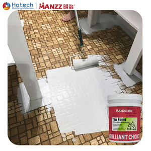 Pintura <span class=keywords><strong>para</strong></span> Azulejos DIY a Base <span class=keywords><strong>de</strong></span> Agua, Inodora y <span class=keywords><strong>de</strong></span> Secado Rápido, Revestimiento <span class=keywords><strong>para</strong></span> Azulejos <span class=keywords><strong>para</strong></span> <span class=keywords><strong>Paredes</strong></span> Decorativas, Escaleras, Azulejos Decorativos y <span class=keywords><strong>Paredes</strong></span> Destacadas - Product Image 1