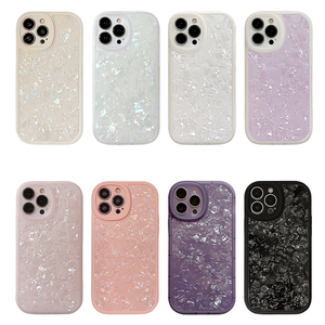 <span class=keywords><strong>Coque</strong></span> de téléphone en TPU souple IMD à motif de <span class=keywords><strong>coque</strong></span> ronde mignonne pour <span class=keywords><strong>Apple</strong></span> pour <span class=keywords><strong>iPhone</strong></span> 15 14 13 12 11 Pro <span class=keywords><strong>Max</strong></span> avec logo personnalisé - Product Image 1