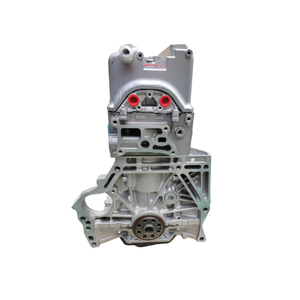 Groothandel Nieuwe <span class=keywords><strong>K24A2</strong></span> 2.4L Benzine Motor Assemblage 12 Maanden Garantie voor Accord & voor <span class=keywords><strong>TSX</strong></span> - Product Image 1