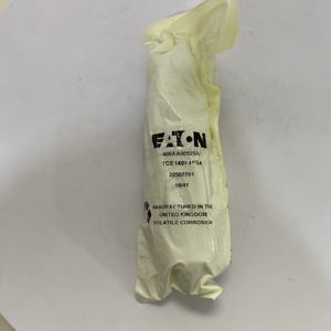 1CE Overcenter 1CE140F40S4 Overcenter - Product Image 4