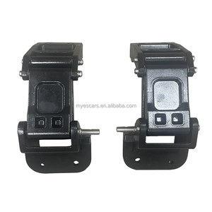 Soporte de estribo auxiliar 9L7Z16A507B 7L7Z16A507D 9L7Z16A506B 7L7Z16A506B para Lincoln Navigator <span class=keywords><strong>Ford</strong></span> <span class=keywords><strong>Expedition</strong></span> 2007-2017 - Product Image 1