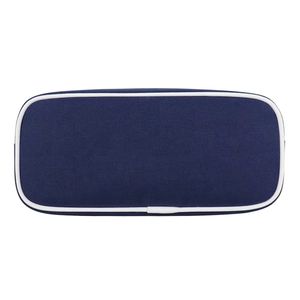 Boîte de rangement pour stylos et crayons, grande capacité, pour le bureau, l'université, l'école, sac de rangement - Product Image 3