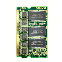 Cartes de circuits mémoire A20B-3900-0141 pour FANUC, réparation et service sur site pour FANUC Lights Out Factory, pour l'automatisation complète FANUC