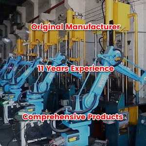 Système de purification d'eau de purificateur d'eau <span class=keywords><strong>RO</strong></span> électrique portable élimine les PFAS, les métaux lourds, le fluorure, les bactéries, les microplastiques - Product Image 5