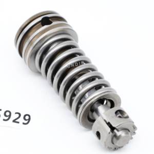 Inyector Diesel, Émbolo y Boquilla 7W5929 7W-5929 7W5929 para CAT 3304 3304B 3306 3306B - Product Image 6