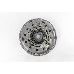 Convient pour FIAT 5802509911 Kit d'embrayage Embrayages et composants - Product Image 1