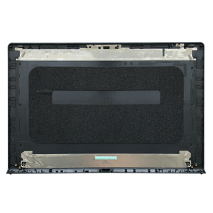 Cubierta Superior LCD Negra HK-HHT para Laptop <span class=keywords><strong>Dell</strong></span> Inspiron 15 <span class=keywords><strong>3510</strong></span> 3511 3515, Cubierta Trasera LCD 0WPN8 - Product Image 3